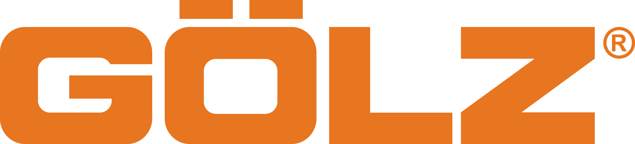 GÖLZ