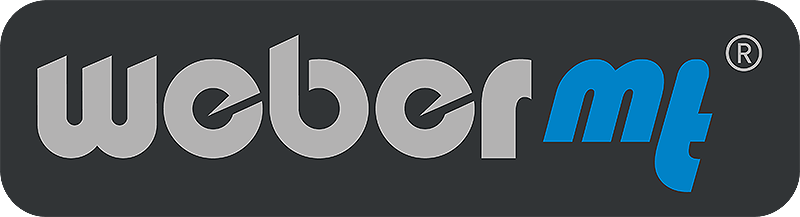 Weber