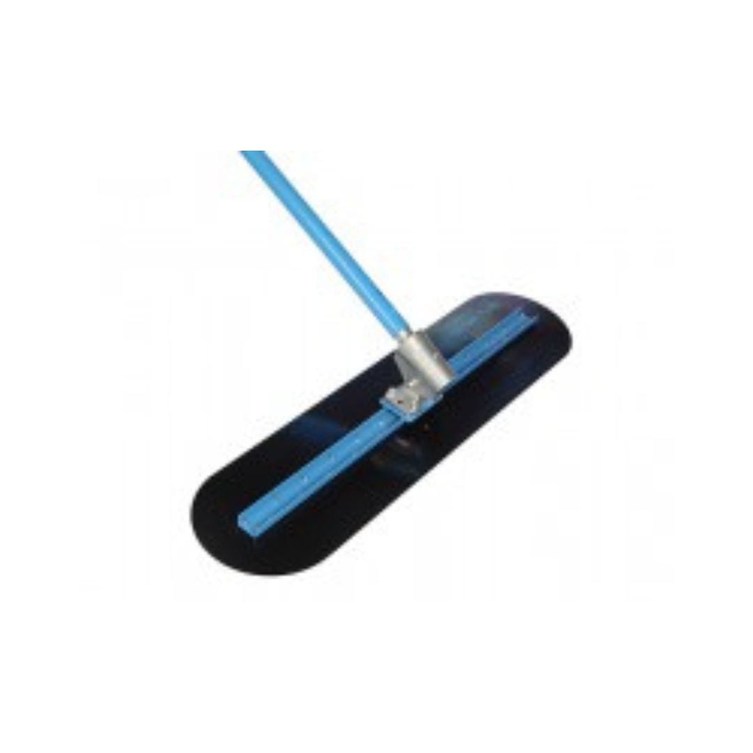 Big Blue finišer Beton Trowel