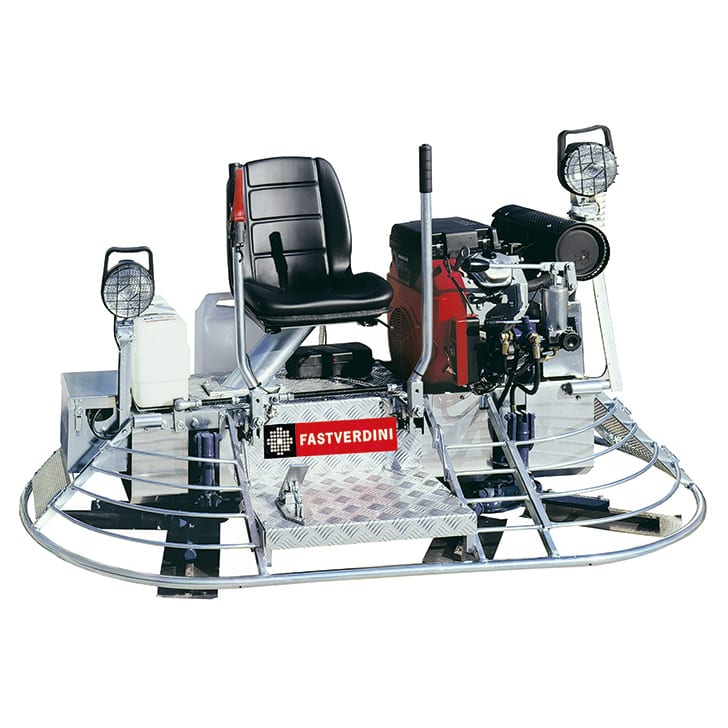 DUPLEX 1200 – PREKLOP