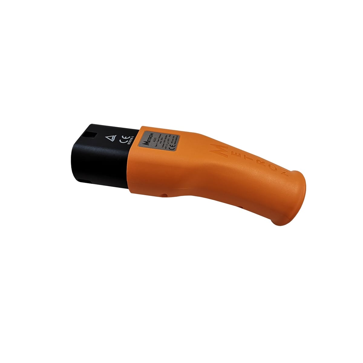 GÖLZ BATT PAK adapter za e-punionicu