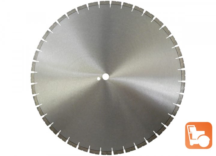 GÖLZ CS22 Universal