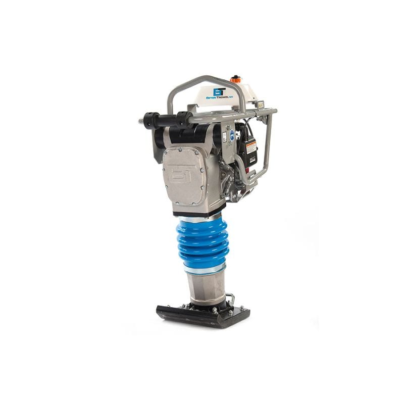 Vibro nabijač Beton Trowel BTR76H