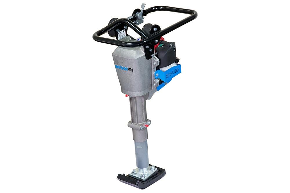 Vibro nabijač Weber SRV 300