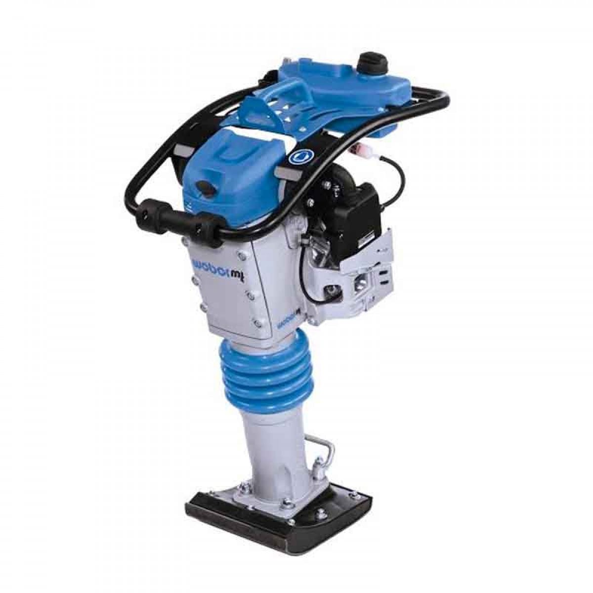 Vibro nabijač Weber SRV 620