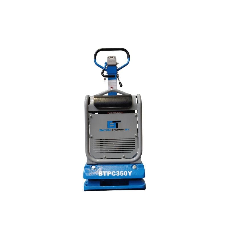 Vibro ploča Beton Trowel BTPC350Y