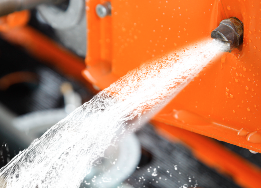 Stolovi za rezanje cigle i kamena Gölz D-CUT350A - Image 5