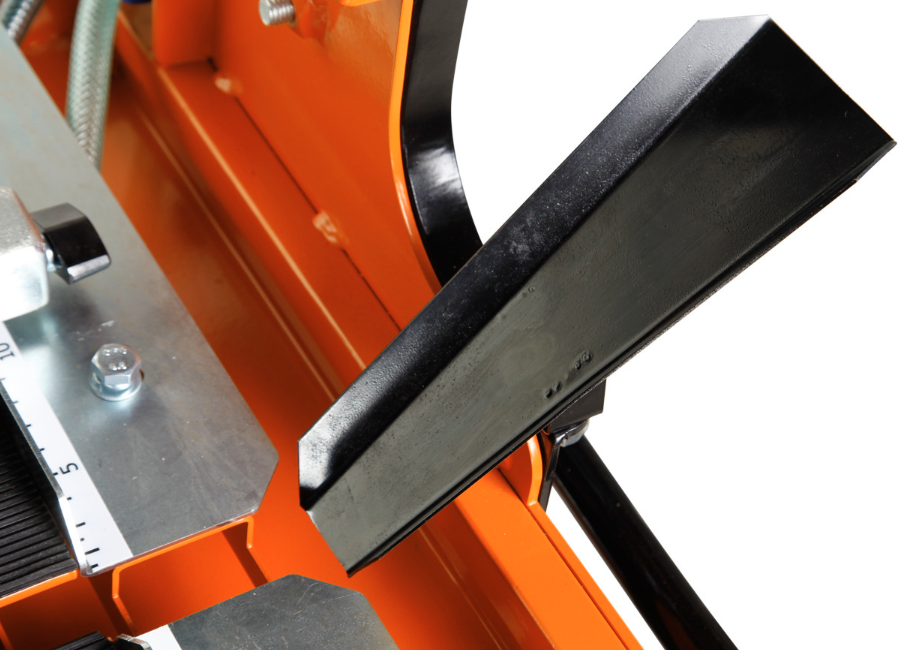 Stolovi za rezanje pločica Gölz GS350 - Image 4