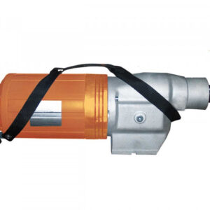 Gölz Dolphin DX5L