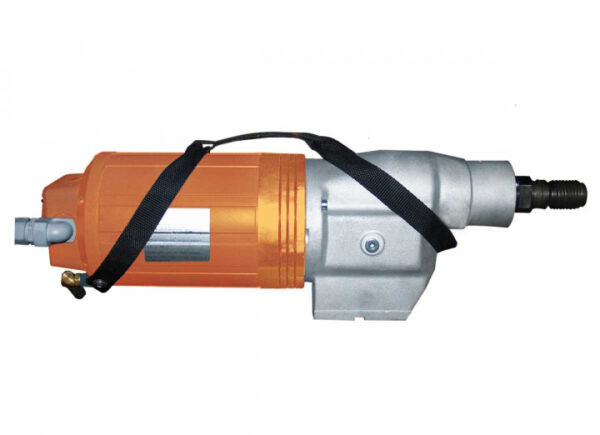 Gölz Dolphin DX5L