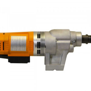 Motor za bušenje Gölz EBL33L