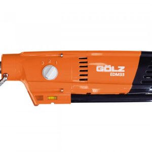 Gölz EDM33