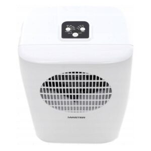 Isušivač zraka DH712