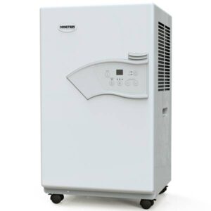 Isušivač zraka profesionalni DH721