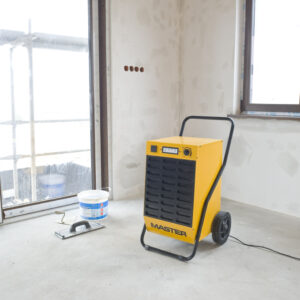 Isušivač zraka profesionalni DH92