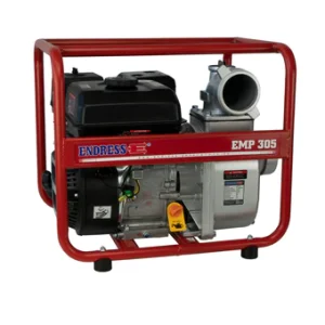 Motorna pumpa za vodu ESE 305 1000lmin