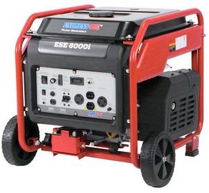 ESE 8000i