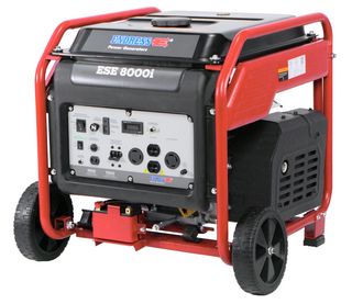 ESE 8000i