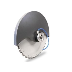 SQUANTINA 400 B