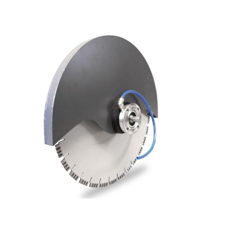 SQUANTINA 400 B