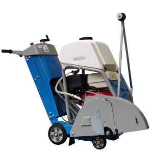 Pila za beton BTCS501 Beton Trowel