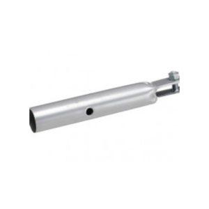 adapter