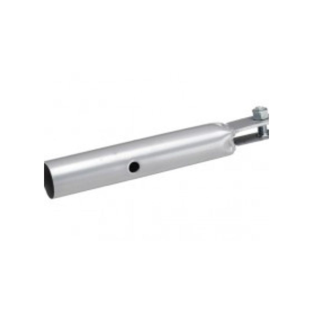 adapter