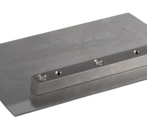 Oštrice za ivice Dynapac i Multiquip