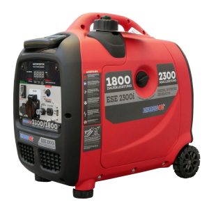 Benzinski generatori 110007
