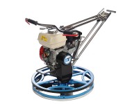 Električna lopatica za rubove BT60 & BT75