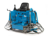 Vožnja na lopatici BT900H-HPFH24.1 (2018.)