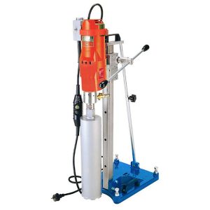 CL 95 - jednofazni električni