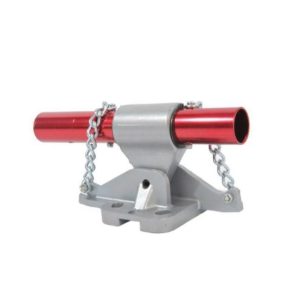 Lančani alat za kontrolu nagiba Beton Trowel