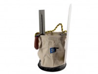 Kanta za alat za završnu obradu betona