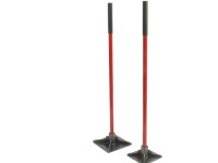 Ručni malter za beton i asfalt