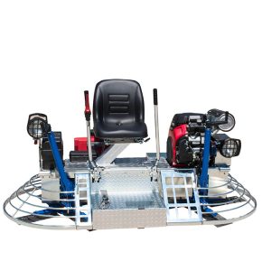 DUPLEX 1000 / CM - BEZ PREKLOPANJA