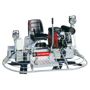 DUPLEX 1200 - PREKLOP