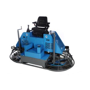 Dupli helikopter Beton Trowel BT120H-2/5/PFY44