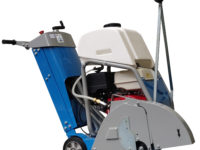 Betonska pila za beton BTCS501