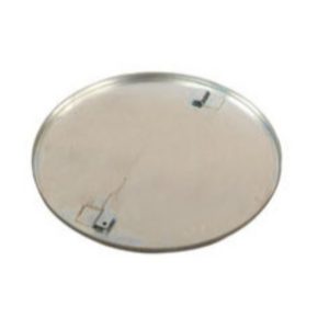 Standardni galvanizirani disk za 60 cm i 75 cm helikoptere