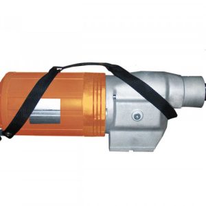 Motor za bušenje Dolphin DX5L