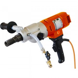 Ručni strojevi za jezgreno bušenje FB33P