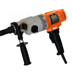 Ručni strojevi za jezgreno bušenje FB33PNT