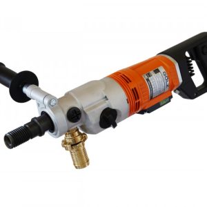 Ručni strojevi za jezgreno bušenje FB33PNT