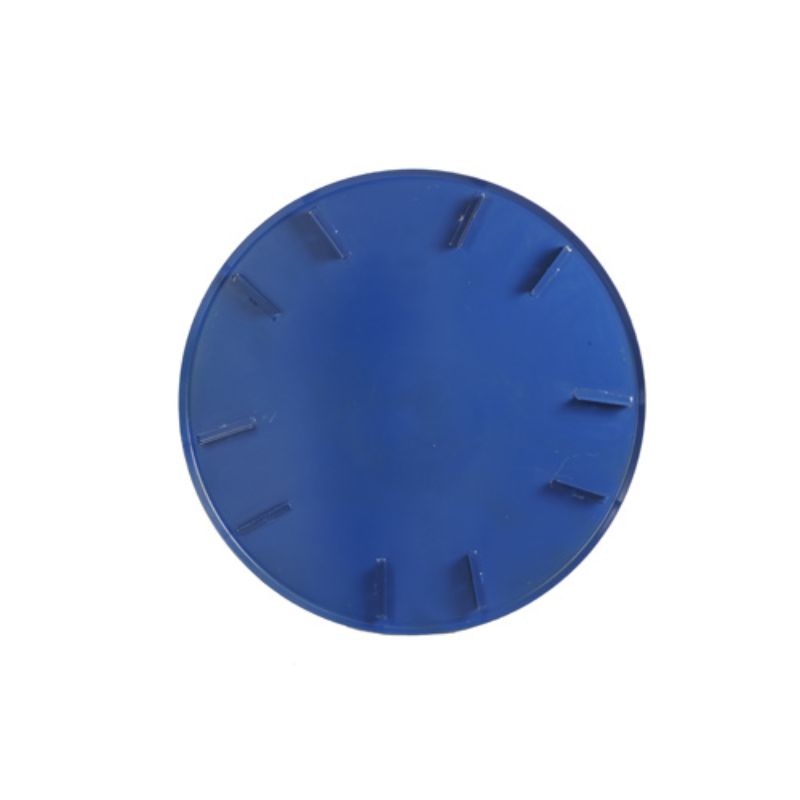 Float pan (plutajući disk) Beton Trowel