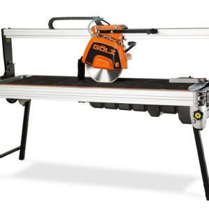 Stolna pila Gölz GS 350 A