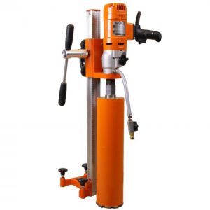 Stubna bušilica Gölz KB 110 P