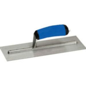 Master lopata za završnu obradu Beton Trowel