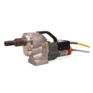 Motor za bušenje Gölz RX SL
