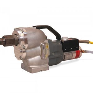 Visokofrekventni motori za bušenje RX SL